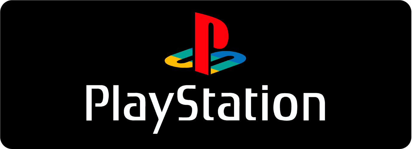 PLAYSTATION 1 - Giochi Usati