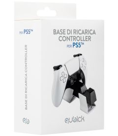 PlayStation 5 - Accessori