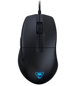 Mouse Gaming Pure SEL (Nero)