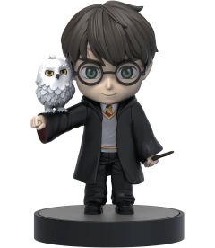 Hero Box Harry Potter - Harry Potter (9 cm)