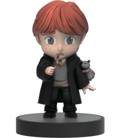 Hero Box Harry Potter - Ron Weasley (9 cm)