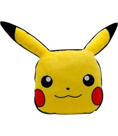 Cuscino Pokemon - Pikachu