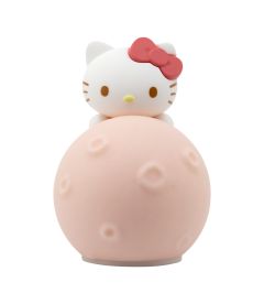Lampada Hello Kitty - Hello Kitty