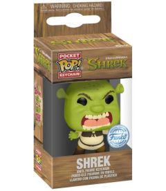 Pocket Pop! Shrek - Shrek