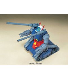Model Kit Gundam HGUC RX-75-4 Guntank 1/144