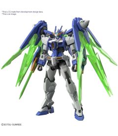 Hg Gundam 00 Diver Arc 1/144 (13 cm)