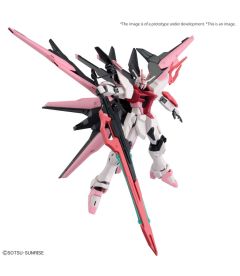 Hg Gundam Perfect Strike Freedom Rouge 1/144 (13 cm)