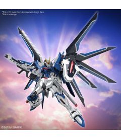 HG Gundam Rising Freedom 1/144