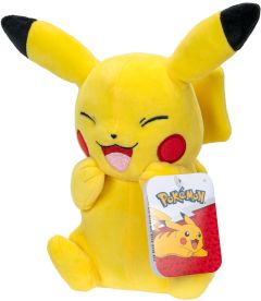 pikachu peluche gigante nintendo official pokem - Acquista Videogiochi e  console Nintendo DS su todocoleccion