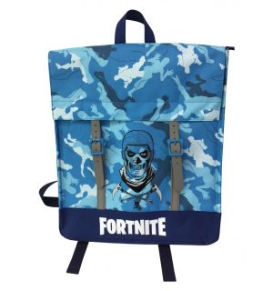 Sacca Zaino Fortnite - Balletto Azzurro