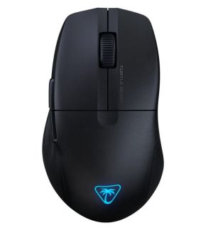 Mouse Gaming Pure Air (Nero)