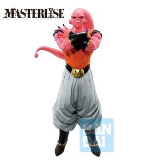 Dragon Ball - Majin Buu Gohan Absorbed (Ichibansho, 27 cm)