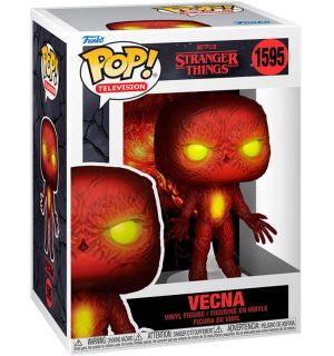 Funko Pop! Stranger Things - Vecna (9 cm)