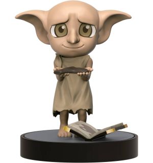 Hero Box Harry Potter - Dobby (9 cm)