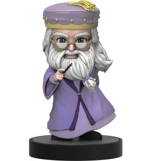 Hero Box Harry Potter - Albus Dumbledore (9 cm)