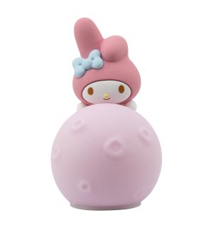 Lampada Hello Kitty - My Melody