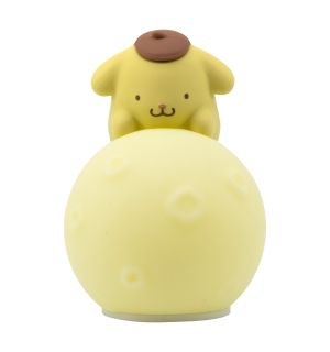 Lampada Hello Kitty - Pompompurin