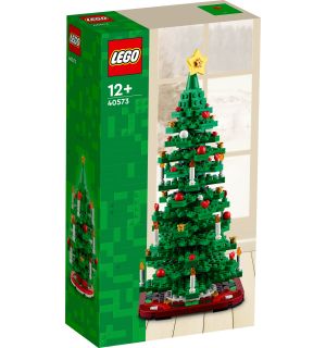 Lego - Albero Di Natale