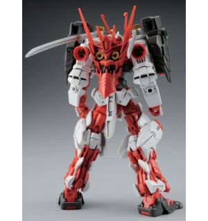 Model kit HGBF Astray Sengoku 1/144