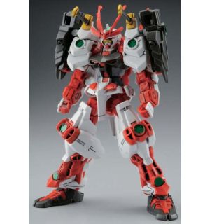 Model kit HGBF Astray Sengoku 1/144