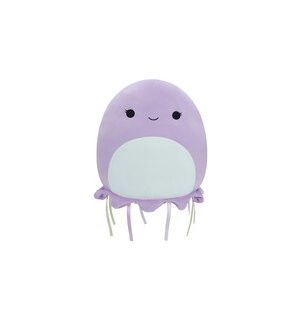 Peluche Squishmallows - Jellyfish (30 cm)