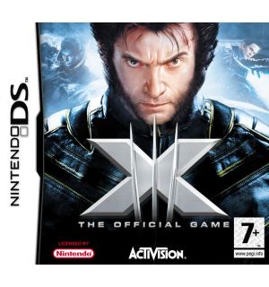 X-Men Il Gioco Ufficiale