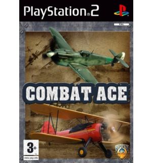 Combat Ace