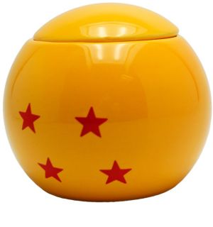 Tazza Dragon Ball - Sfera Del Drago