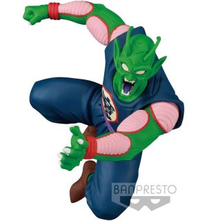 Dragon Ball - Piccolo (Match Makers, 8 cm) 