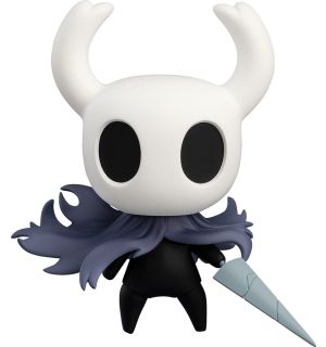 Nendoroid Hollow Knight - The Knight (10 cm)