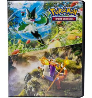 album pokemon casi completo - Acquista Album antichi incompleti su  todocoleccion