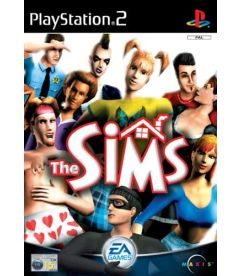 The Sims