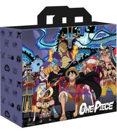 Sacchetto One Piece - Gruppo