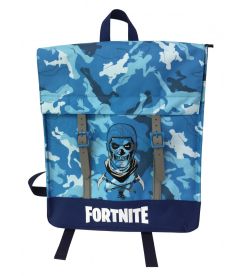 Sacca Zaino Fortnite - Balletto Azzurro