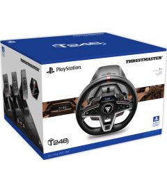 Volante T248 (PS5, PS4, PC)