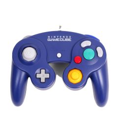 Controller GameCube 