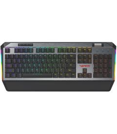 Tastiera Gaming Meccanica Viper 765 RGB (IT)