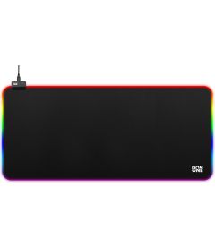 Don One - Tappetino Per Mouse XL MP900RGB (90x40 cm)