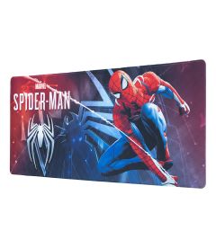 Spider Man - Tappetino per Mouse XL (80 x 35 cm)