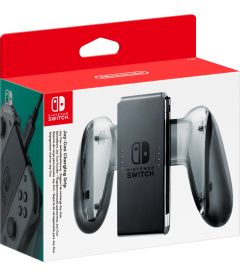 Ricarica Impugnatura Joy-con