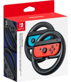 Coppia Volanti Joy-Con