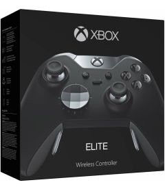 Controller Xbox Wireless - Elite Serie 1