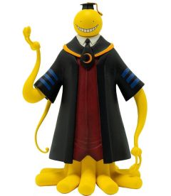 Assassination Classroom - Koro Sensei (20 cm)