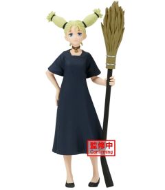 Jujutsu Kaisen - Momo Nishimiya - (DXF Jukon No Kata, 13 cm)