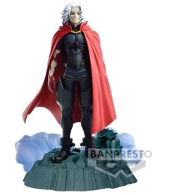 My Hero Academia - Tomura Shigaraki (Dioramatic, The Brush Edition, 20 cm)