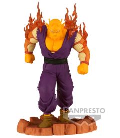 Dragon Ball Super - Super Hero - Piccolo (14 cm)