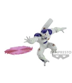 Dragon Ball Z - Frieza (Gxmateria, 13 cm)