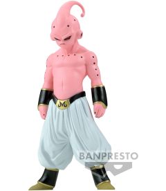 Dragon Ball Z - Kid Buu (Solid Edge Works, 16 cm)