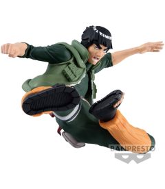 Naruto Shippuden - Might Guy (Vibration Stars, 15 cm)