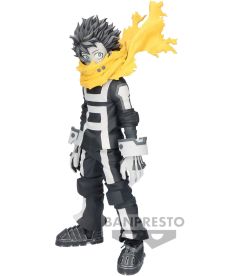 My Hero Academia - Izuku Midoriya (7th Season Figure, 23 cm)